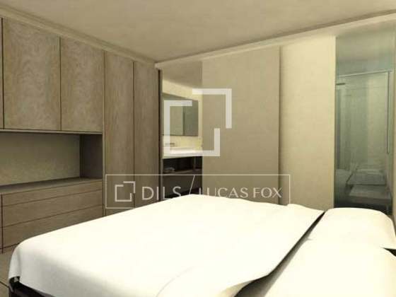 Imagem da propriedade : 3