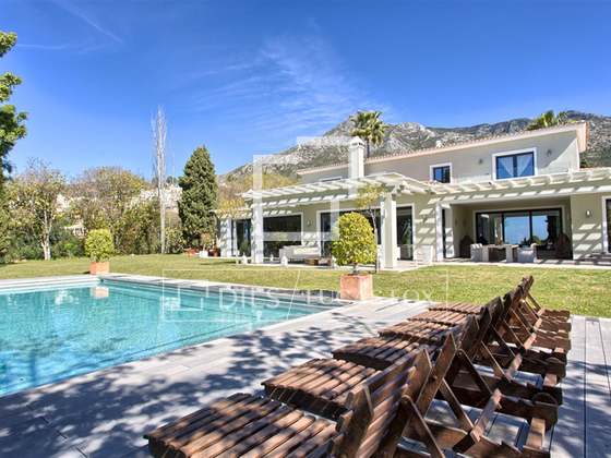 Image of the property : 2