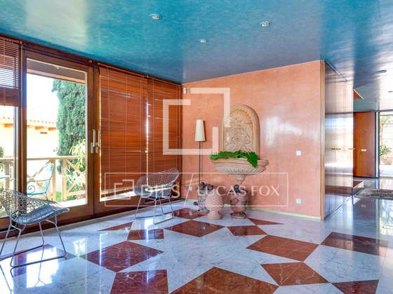 Image of the property : 4