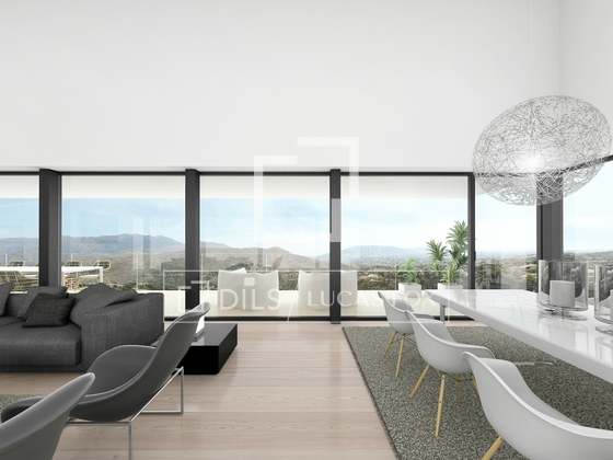 Imatge de la propietat : 3