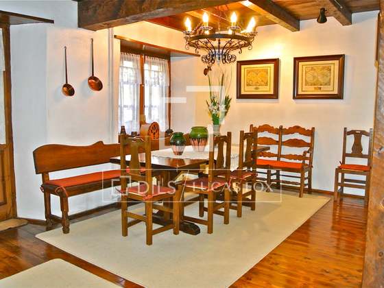 Imagem da propriedade : 3