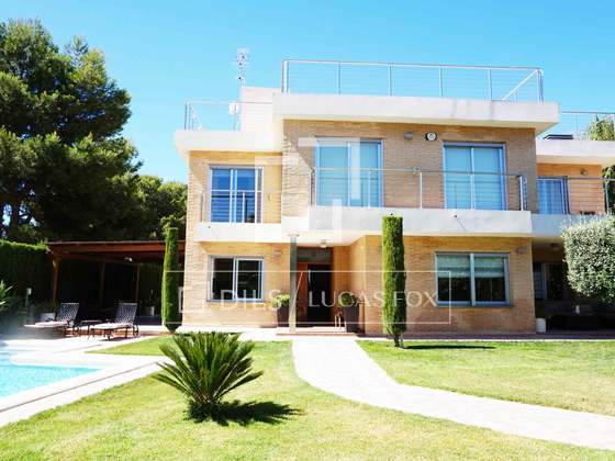 Imagem da propriedade : 4