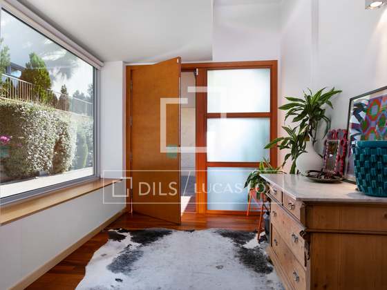 Imagem da propriedade : 4