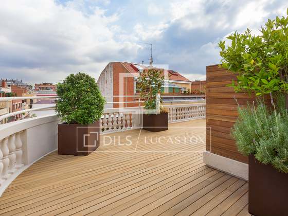 Immagine della proprietà : 3