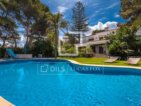 Imagem da propriedade : 2