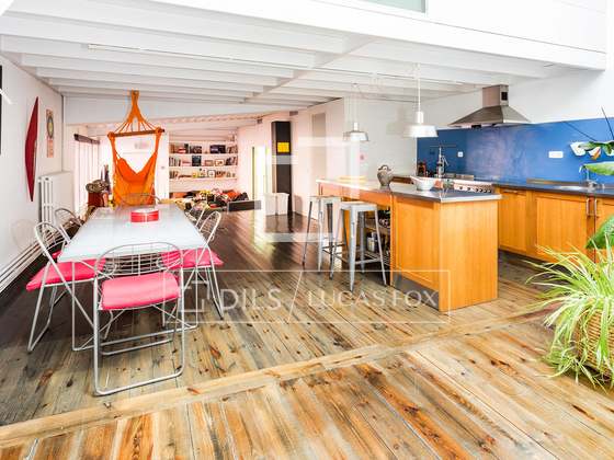 Immagine della proprietà : 2