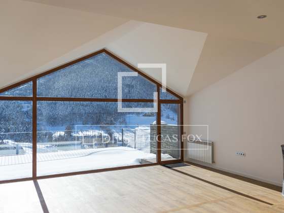 Imagem da propriedade : 2