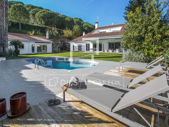 Imagem da propriedade : 3