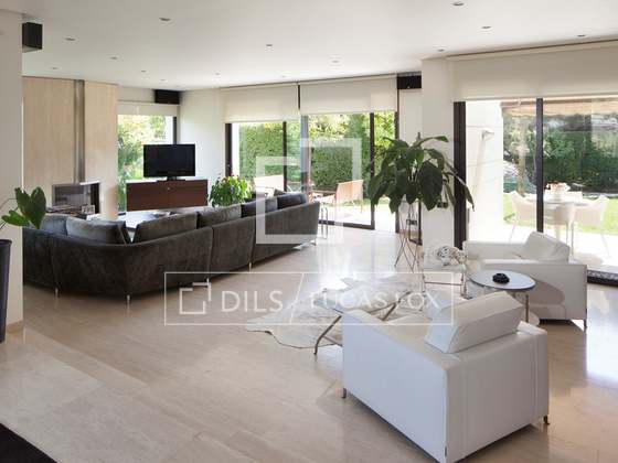 Imagem da propriedade : 3