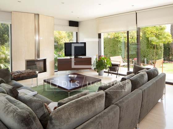 Imagem da propriedade : 4