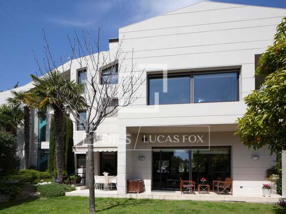 Imagem da propriedade : 2