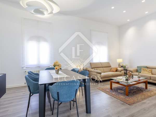 150m² apartment for sale in El Pla del Remei, Valencia