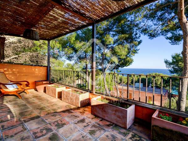493m² house / villa for sale in Tarragona City, Tarragona