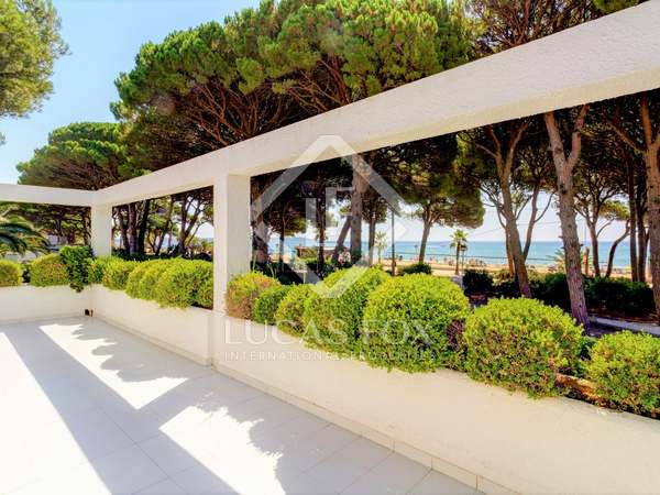 315m² house / villa for sale in Cambrils, Costa Dorada