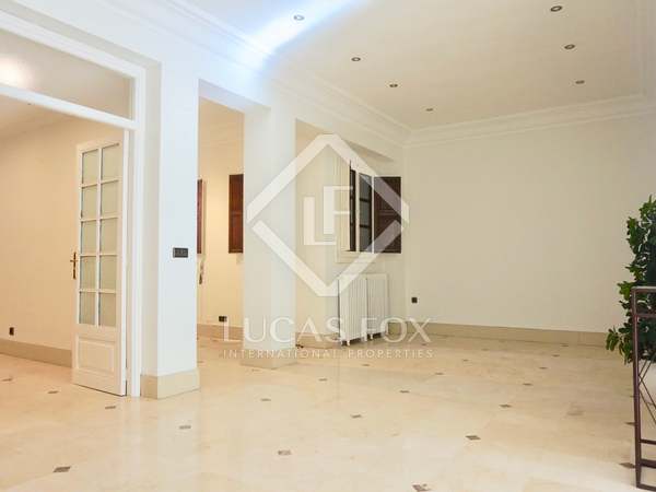 211m² apartment for sale in La Xerea, Valencia