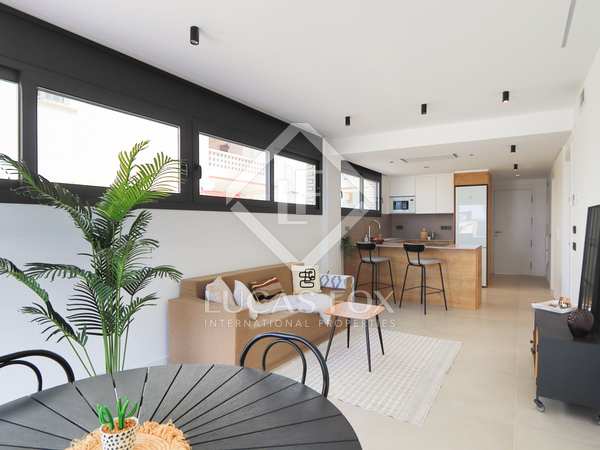 Apartment for sale in Calafell, Costa Dorada