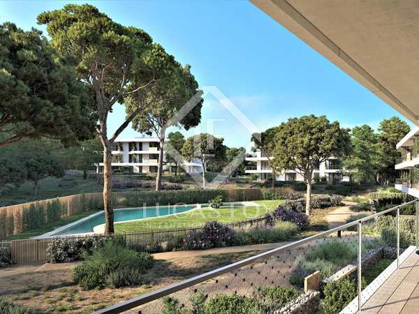 Piso de 136m² con 38m² terraza en venta en Salou, Tarragona