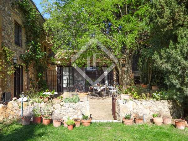 180m² country house for sale in Alt Empordà, Girona