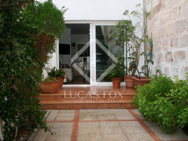 150 m² house for sale in Menorca, Spain