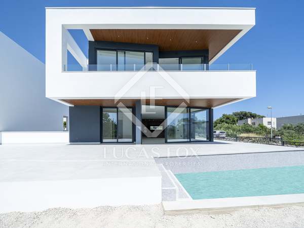 365m² haus / villa zum Verkauf in Cambrils, Tarragona