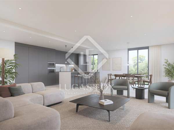 179m² house / villa with 92m² garden for sale in Tarragona City