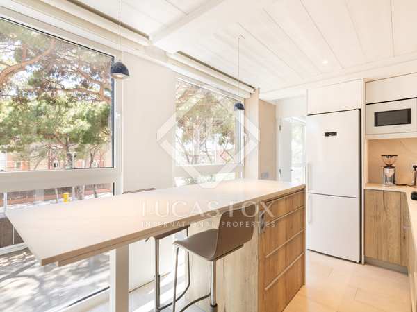 Appartement de 65m² a vendre à Gavà Mar, Barcelona