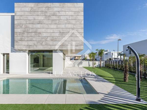 295m² haus / villa zum Verkauf in Cambrils, Tarragona