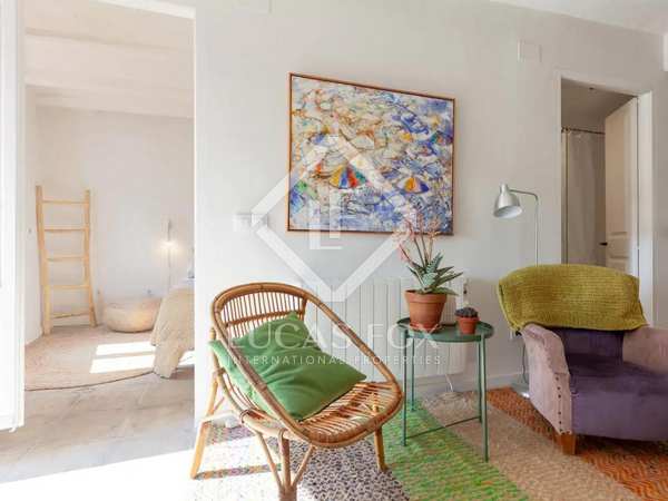 Maison / villa de 284m² a vendre à Torredembarra, Tarragone