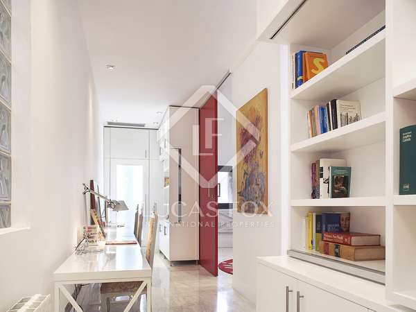 287m² apartment for sale in Tarragona City, Tarragona