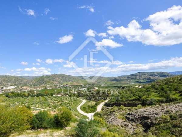 255m² country house for sale in west-malaga, Málaga