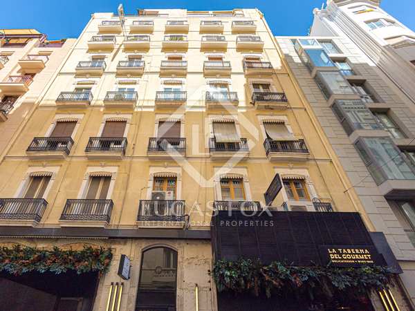 Appartamento di 197m² in vendita a Alicante ciudad