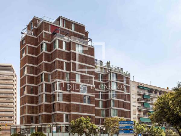 Apartmento de 290m² à venda em El Pla del Remei, Valencia