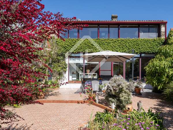 Villa van 204m² te koop in Pontevedra, Galicia