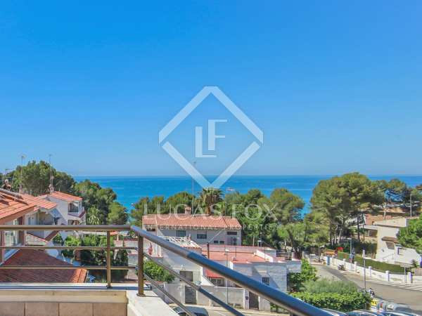 Villa van 483m² te koop in Salou, Tarragona