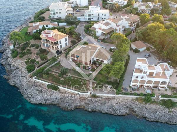 Casa / villa de 510m² en venta en Mallorca, España