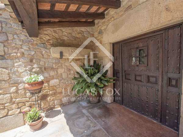 country-houses-for-sale-in-spain