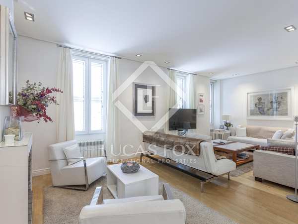 Квартира 221m² аренда в Пла дель Ремей, Валенсия