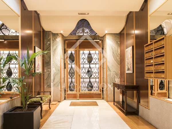 Piso de 224m² en venta en Vigo, Galicia