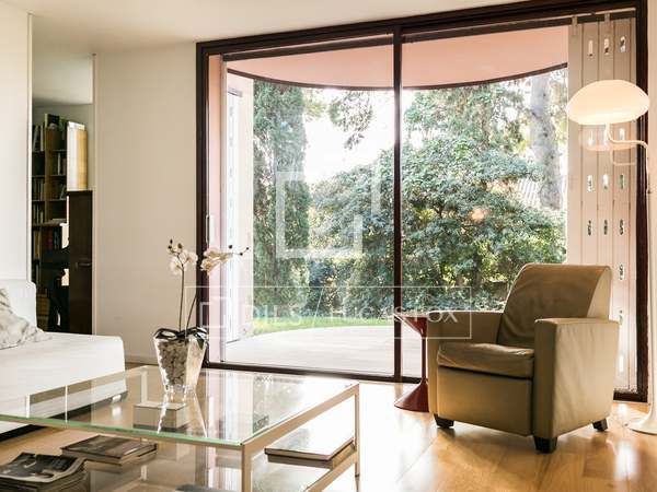 Casa / Vila de 700m² à venda em Godella / Rocafort