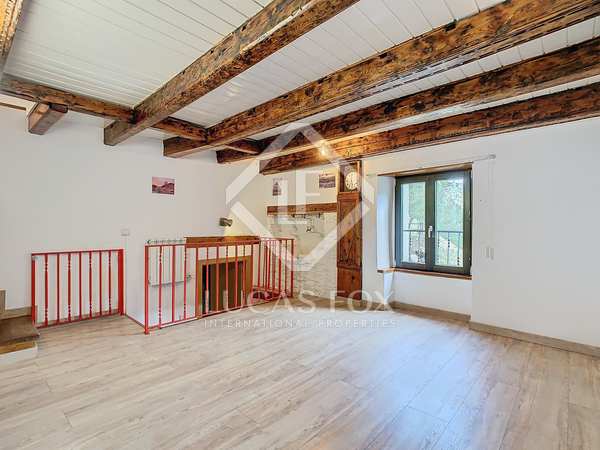 Casa / villa di 170m² in affitto a Ordino, Andorra