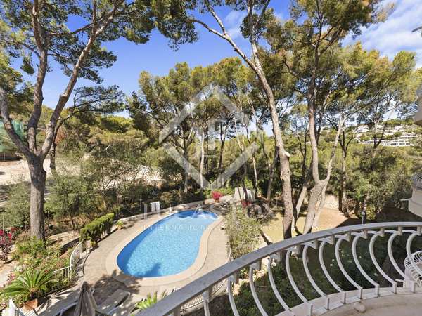 Appartement de 50m² a vendre à Majorque, Espagne