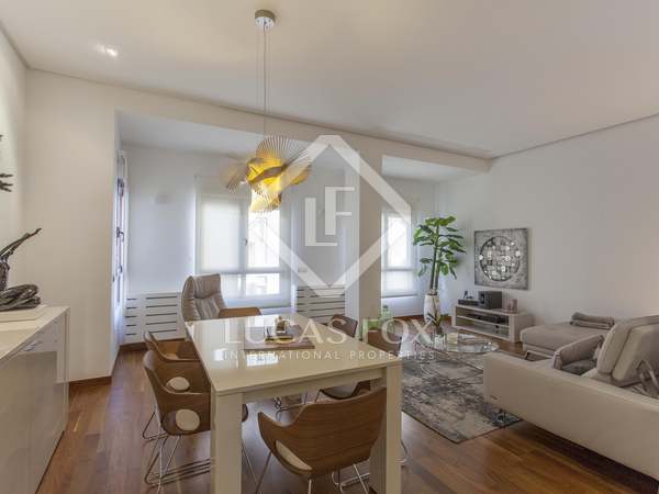 188m² apartment for rent in El Pla del Remei, Valencia