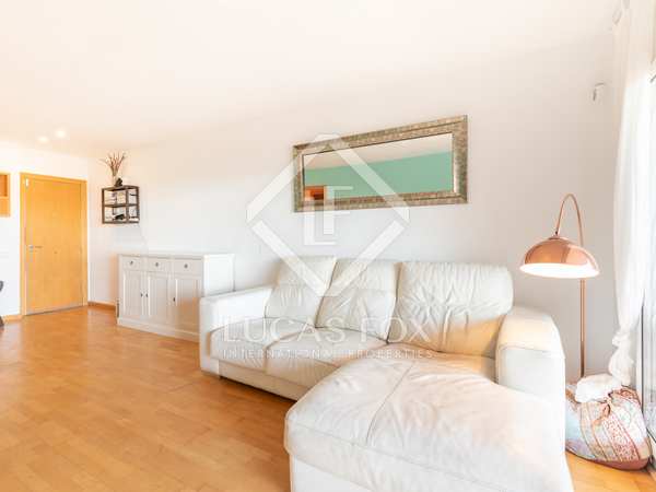 Appartamento di 94m² in vendita a Bellamar, Barcellona