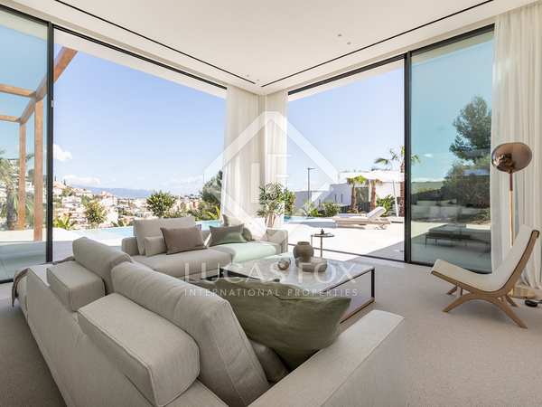 500m² house / villa for sale in Mallorca, Spain