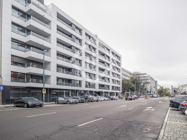 Appartement de 72m² a vendre à Porto, Portugal