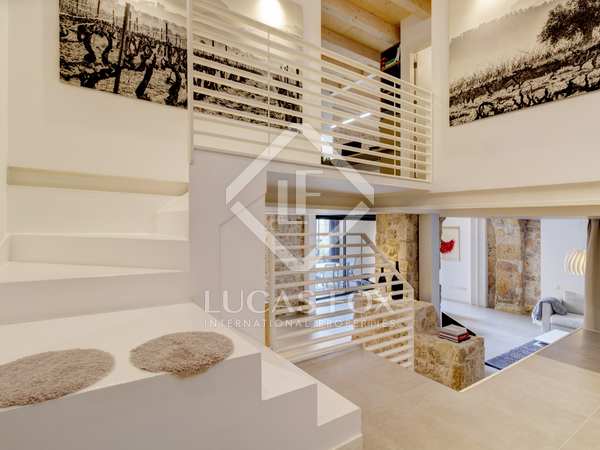 177m² apartment for sale in Tarragona City, Tarragona