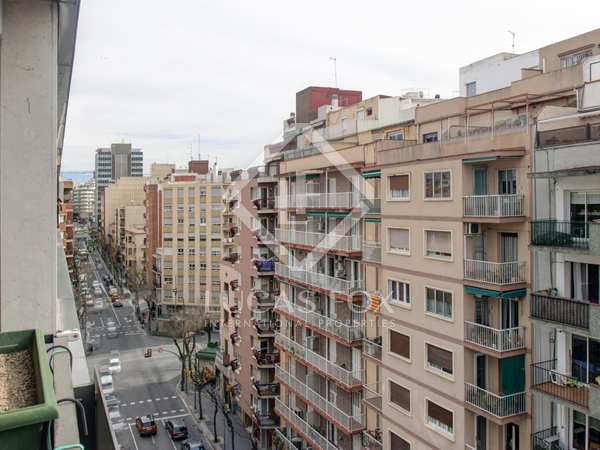 piso de 158m² en venta en Tarragona Ciudad, Tarragona