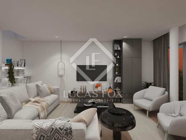 Casa / vil·la de 256m² en venda a Porto, Portugal