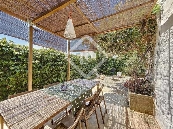 Casa / vil·la de 335m² en venda a Alaior, Menorca