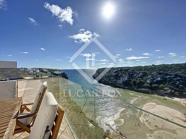 70m² house / villa for sale in Alaior, Menorca